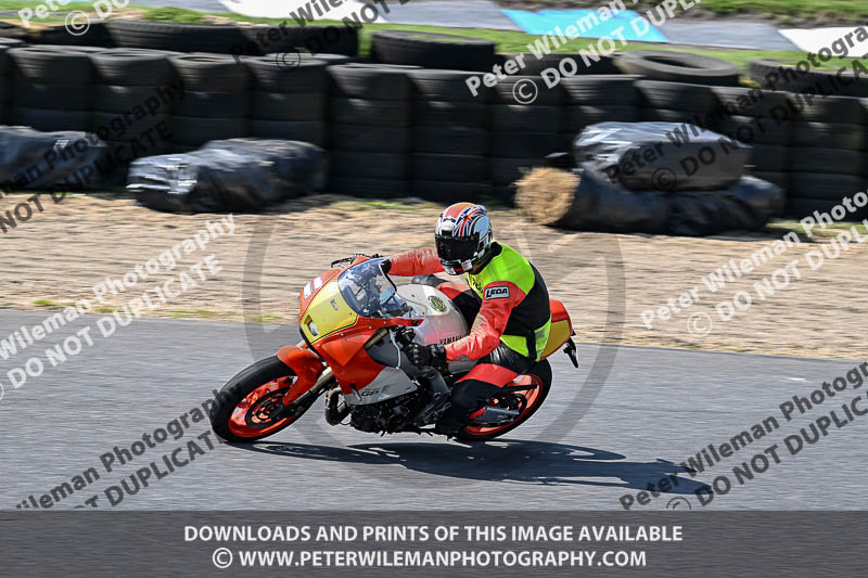 enduro digital images;event digital images;eventdigitalimages;lydden hill;lydden no limits trackday;lydden photographs;lydden trackday photographs;no limits trackdays;peter wileman photography;racing digital images;trackday digital images;trackday photos